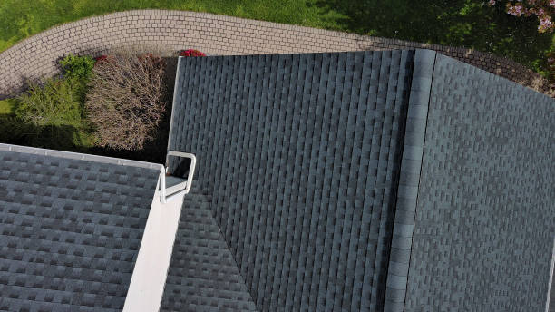 Fast & Reliable Emergency Roof Repairs in Susitna North, AK