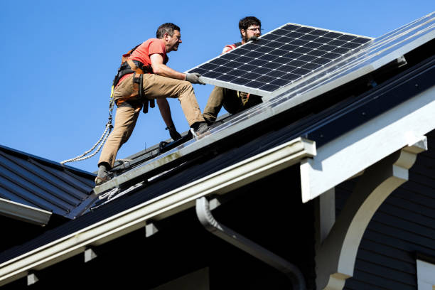 Best Asphalt Shingles Roofing  in Susitna North, AK